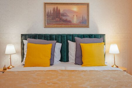 37874 429535 P4BNDuovd74 mvOQ05zSRduYtoA6TCtCoLPEX 3X8Vg 68e8fd837b443.jpg