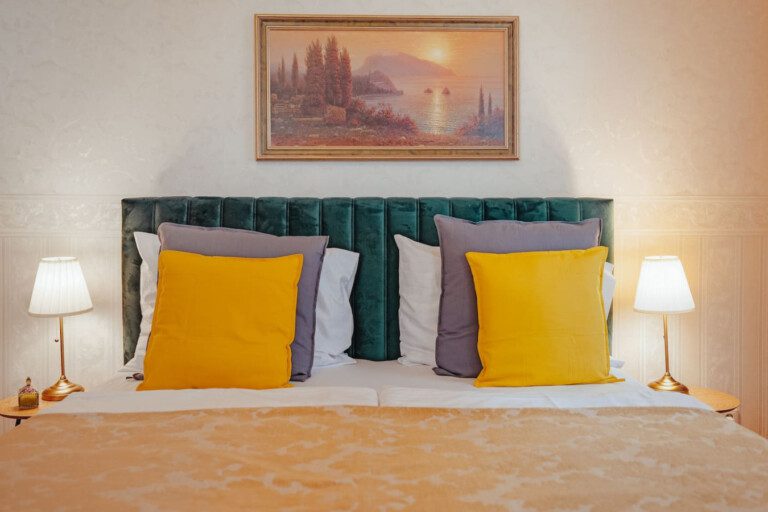 37874 429535 P4BNDuovd74 mvOQ05zSRduYtoA6TCtCoLPEX 3X8Vg 68e8fd837b443.jpg