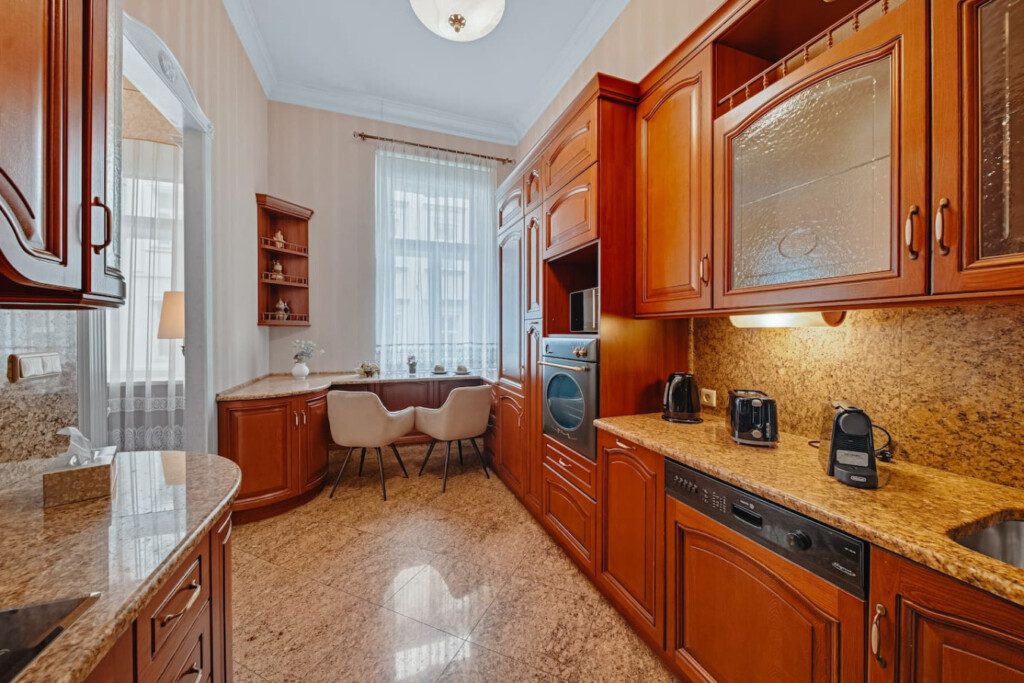 37874 429535 PEH6FJymtoBg3eOIJkCrt6tx6zPfzP3RuG4Ek5pA5u8 68e8fdb537242.jpg