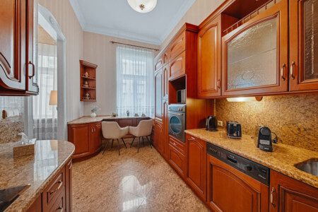 37874 429535 PEH6FJymtoBg3eOIJkCrt6tx6zPfzP3RuG4Ek5pA5u8 68e8fdb537242.jpg