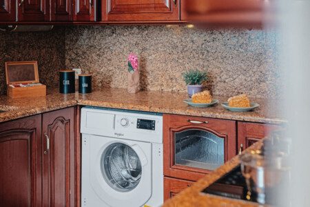 37874 429535 Pfn SmDB oKPW8iPp7QWCTdesC4 t4kvaWmoG6NOd2I 68e904bc7a88c.jpg