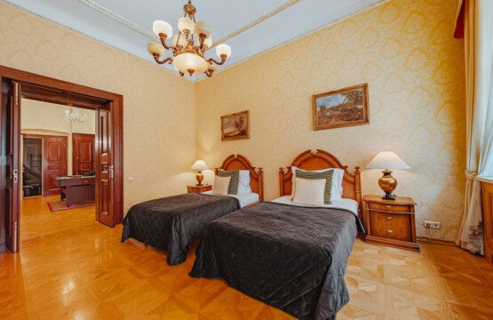 37874 429535 T2Uv4NMNCGW6TMlhaPLtVrWHHG2yuSRZZENn6rJcaM8 68e8fdcf09994.jpg