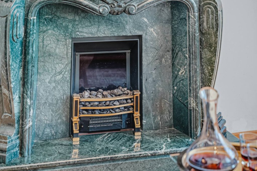 37874 429535 TWxglwEPOQUwXlXKkhzRqpEjbhJm ftEXXpmWU2L8A0 68e8fd8d63fb0.jpg