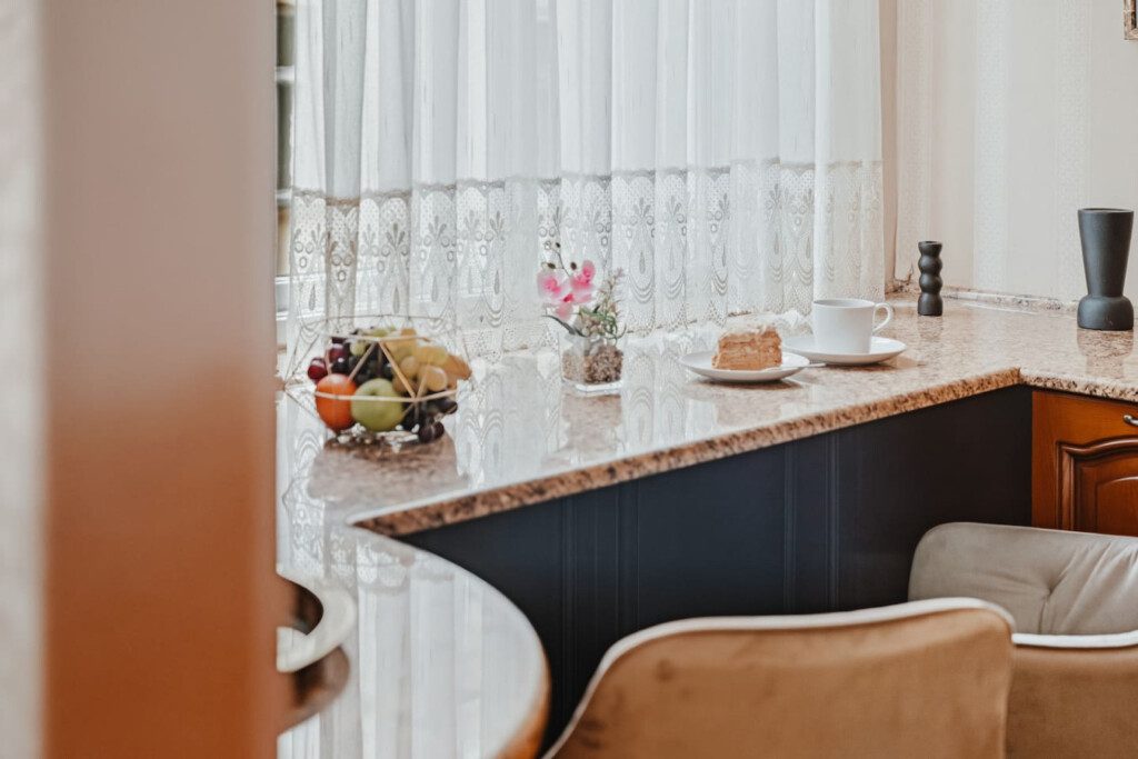 37874 429535 TgYg0pFbDtfWJQDWSU3xKcE 7uZqc d6P1bG2YN 1Es 68e8fd99e7217.jpg