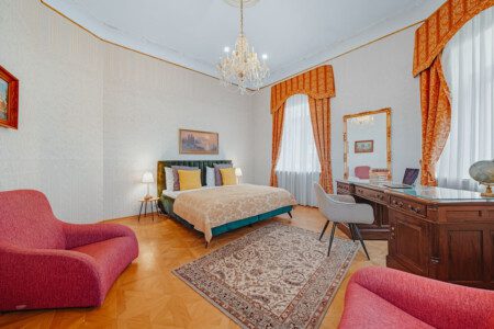 37874 429535 U0lvqECbPkF0qbMw7voj6jzo18hj28mm U9ZJDNOt9w 68e8fdd12a33c.jpg