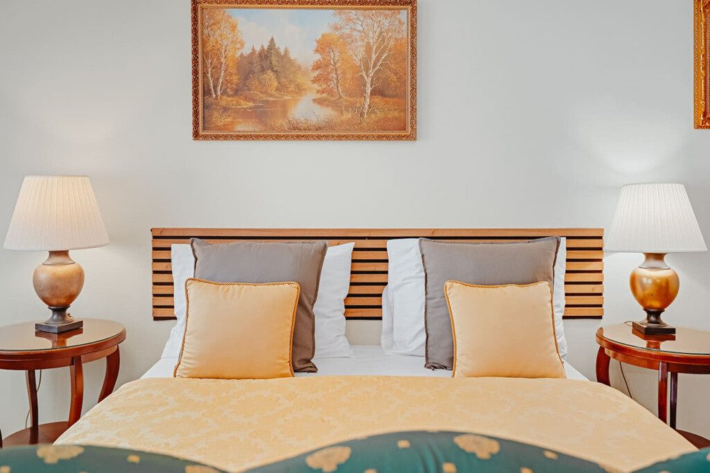 37874 429535 WOH5rcuSPp2nVoBgJE5H6z1bZ4HfJFzp3FxLD0WFoow 68e8fd9668317.jpg