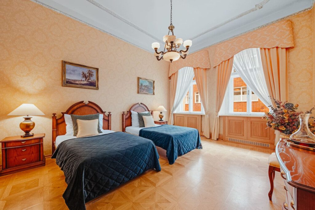 37874 429535 WeHPdDFWqrkH5XwrEhYcz1w 1F2SKsUXGLknBk7PJ8M 68e8fd810edbf.jpg