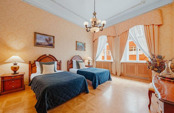 37874 429535 WeHPdDFWqrkH5XwrEhYcz1w 1F2SKsUXGLknBk7PJ8M 68e8fd810edbf.jpg