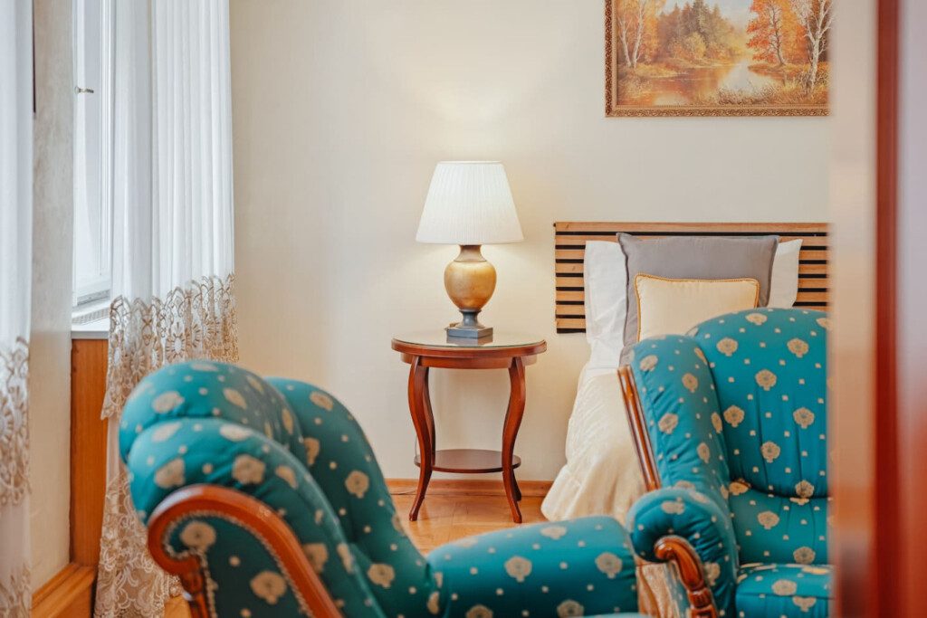 37874 429535 Xtw XkHaP9Lsuatx1EYyb15E rQyowMkNpipDCTNsHk 68e8fd92ca044.jpg