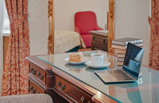 37874 429535 YvKGvOAwIzZSuUMQdj6i9h8O7emXUqGycineC1ArGTc 68e8fd8963ccb.jpg