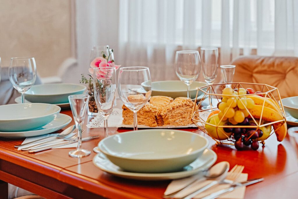 37874 429535 avuSMISBctXnhehdMLT0ZyUFVIAGJVUr7NrmnZRGUk0 68e8fdc012e04.jpg