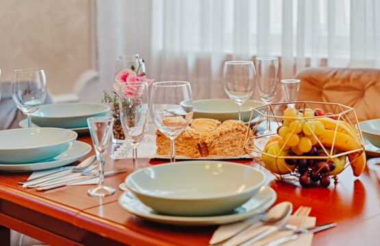 37874 429535 avuSMISBctXnhehdMLT0ZyUFVIAGJVUr7NrmnZRGUk0 68e8fdc012e04.jpg