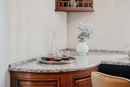 37874 429535 eAFCNXIRwmx PhhbrqjuzpN8kecsoKHD 5Rarsms lI 68e8fd9caec4b.jpg