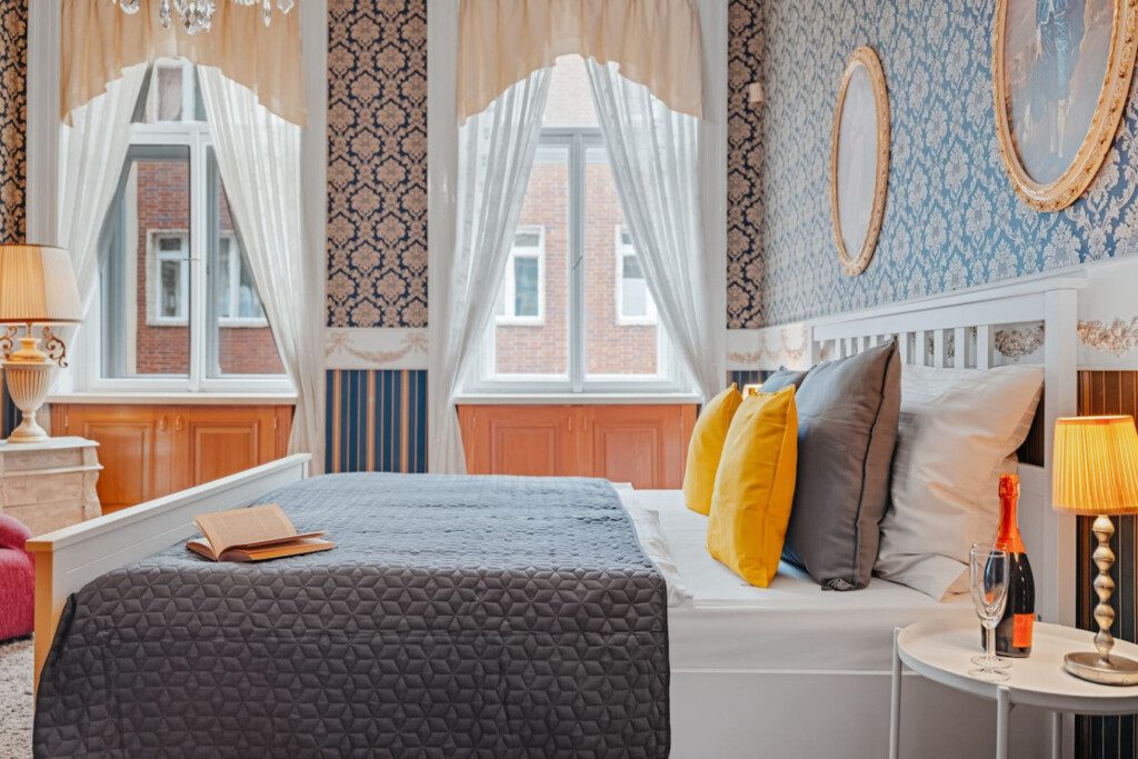 37874 429535 eF AIeaD9MzGWEUn445dHFuxN WUaH5YIbvylbKrd4k 68e8fd785b068.jpg