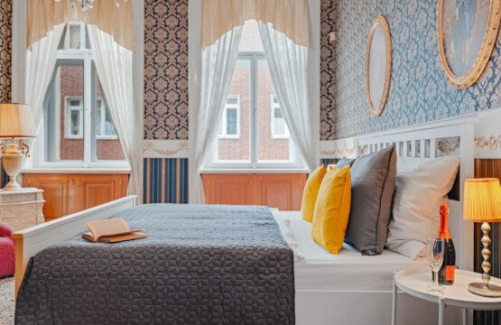 37874 429535 eF AIeaD9MzGWEUn445dHFuxN WUaH5YIbvylbKrd4k 68e8fd785b068.jpg