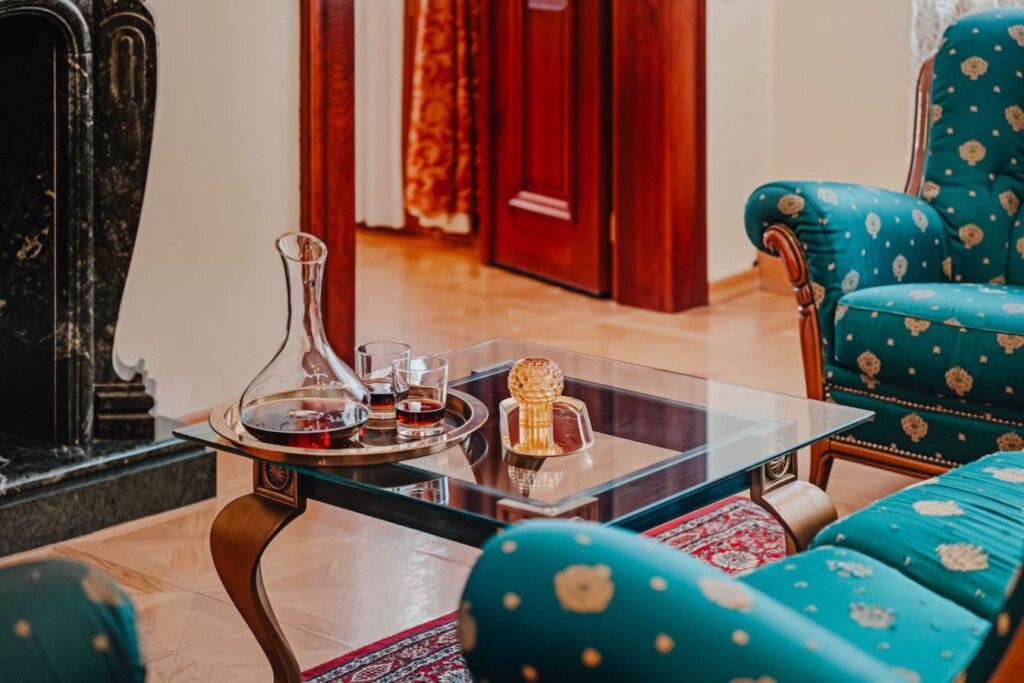 37874 429535 faXMJHZmIfOA1dsNBEqmdl27qk vvgA312rC4vbmrQ 68e8fd8fb9e61.jpg