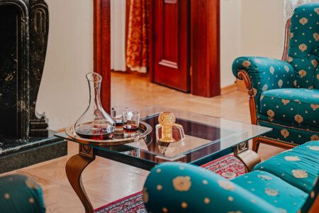 37874 429535 faXMJHZmIfOA1dsNBEqmdl27qk vvgA312rC4vbmrQ 68e8fd8fb9e61.jpg