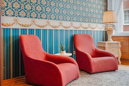 37874 429535 gxv29ITQoPo9tLK4BV7fCxxZsOpfPPsLTpQC3PfQ1y0 68e8fd72ee525.jpg