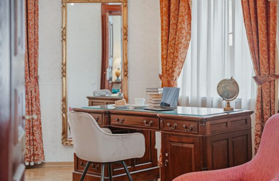 37874 429535 nbj283iPrlTGDp21f67Eik0etWey2vH470LyboBEZe4 68e8fd824c920.jpg