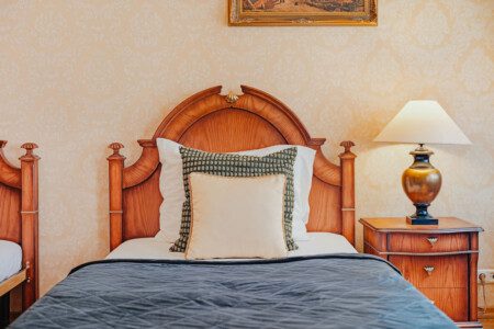 37874 429535 p6Wf4SuXDc7EYdNgjZKiYJxYVDuYuCf0equ4ObszGPo 68e8fd7e754e8.jpg