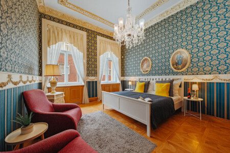 37874 429535 pQmzlpUEhKcr6MOST0kwtanHqAGkXDU6a8oFhF640pQ 68e8fdd7b92b2.jpg