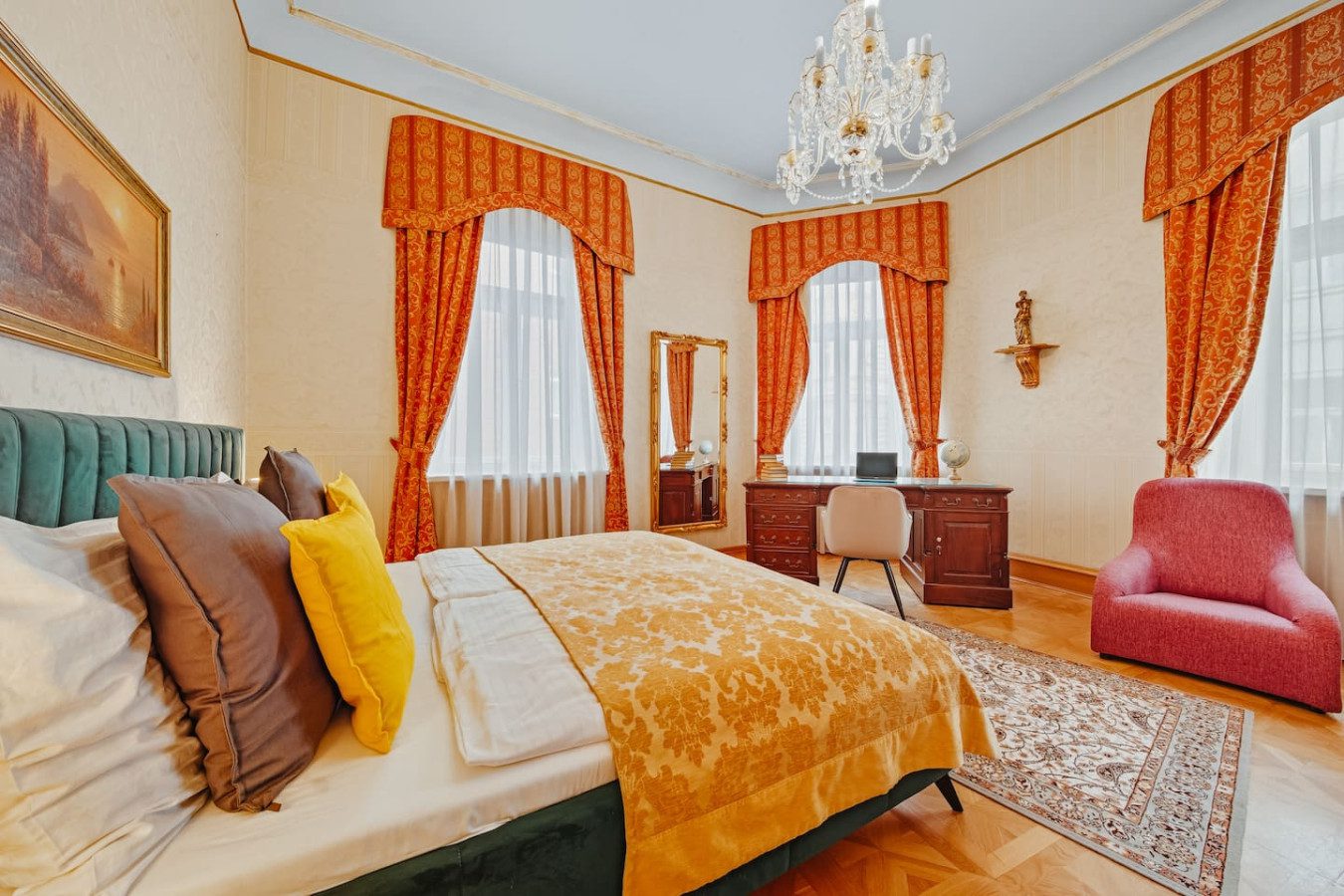 37874 429535 pnEUAJVXqyUTMpSLyqYioVnGJmGMgfWn2cUdVbSSQtg 68e8fd86ca74f.jpg