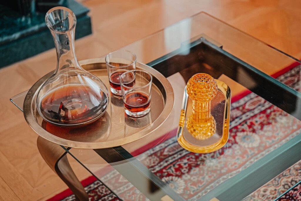 37874 429535 q qglR1aVrFuITt0QwK02tTm0nXz5RfN21qV efTPbk 68e904b734b75.jpg