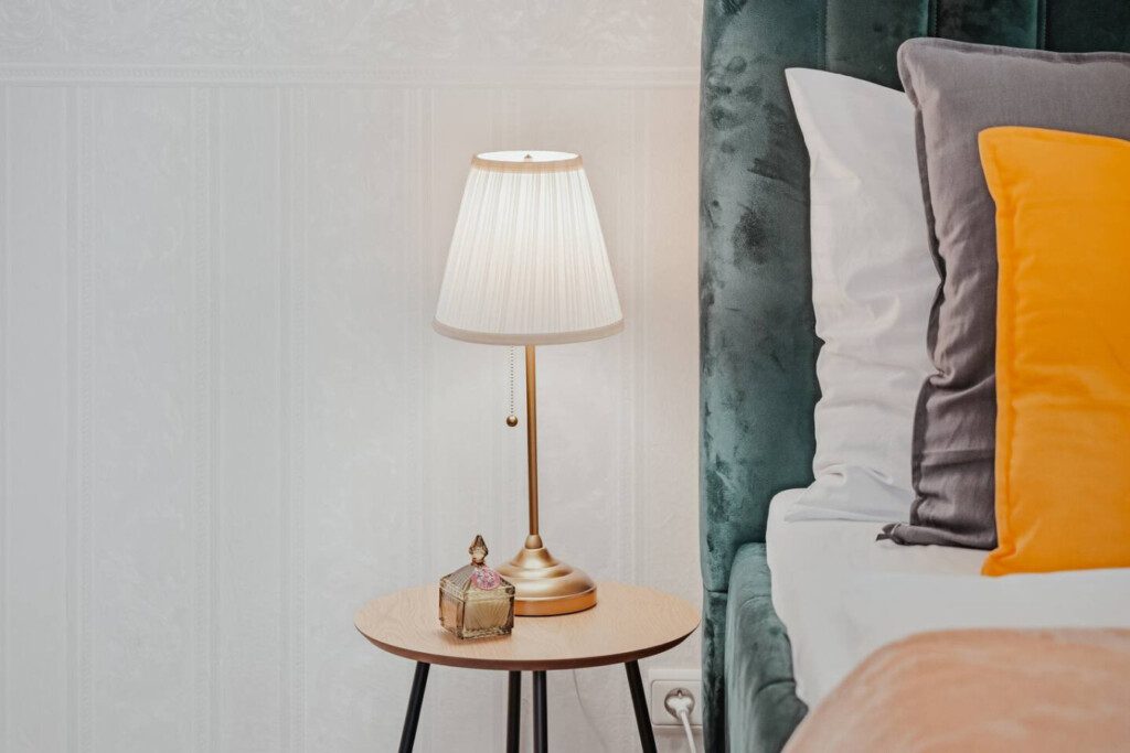 37874 429535 t4otWC7SltBIprol8l0 TkF2KFzQ80rqV9ZUYRbQ8oI 68e8fd84ad8b0.jpg