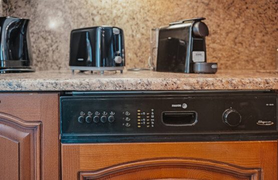 37874 429535 uMaJ2WMlREA4nhmgMDJH9ITvzCafNNxdpVi82gyp3kU 68e8fd9f69993.jpg