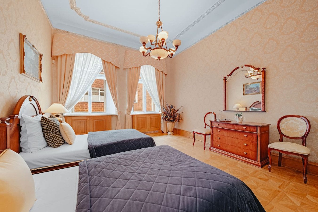 37874 429535 vUQEaQfEKu4vP W3kMwT6a8Np3gLCuRMdrDINQfciwY 68e8fd7fbf85c.jpg