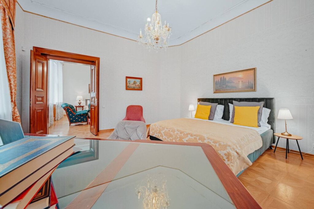 37874 429535 vw05wG6J8giQwZkO9wm2pMM vq 3fAiNZ6Ah9RkFfZI 68e8fd88016b9.jpg