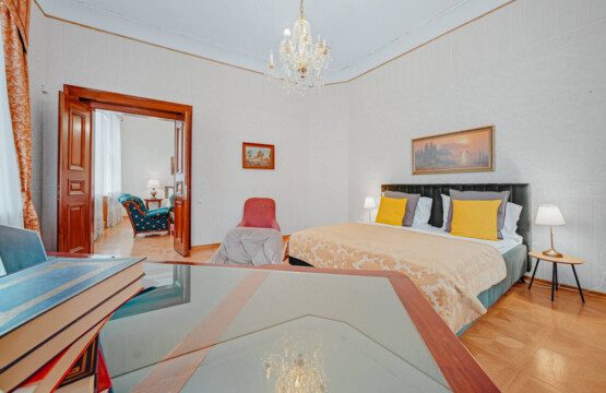 37874 429535 vw05wG6J8giQwZkO9wm2pMM vq 3fAiNZ6Ah9RkFfZI 68e8fd88016b9.jpg