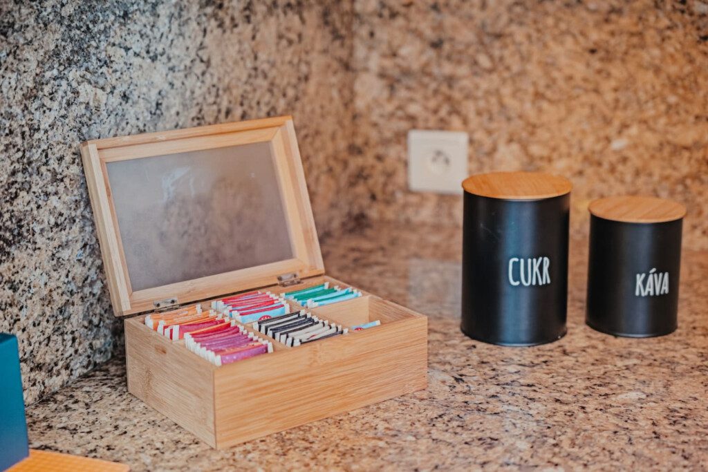 37874 429535 wa42GOQ sI t vECtJTa7uQ8Gy4DC8uD0xgeQv6FCxo 68e8fda30796d.jpg