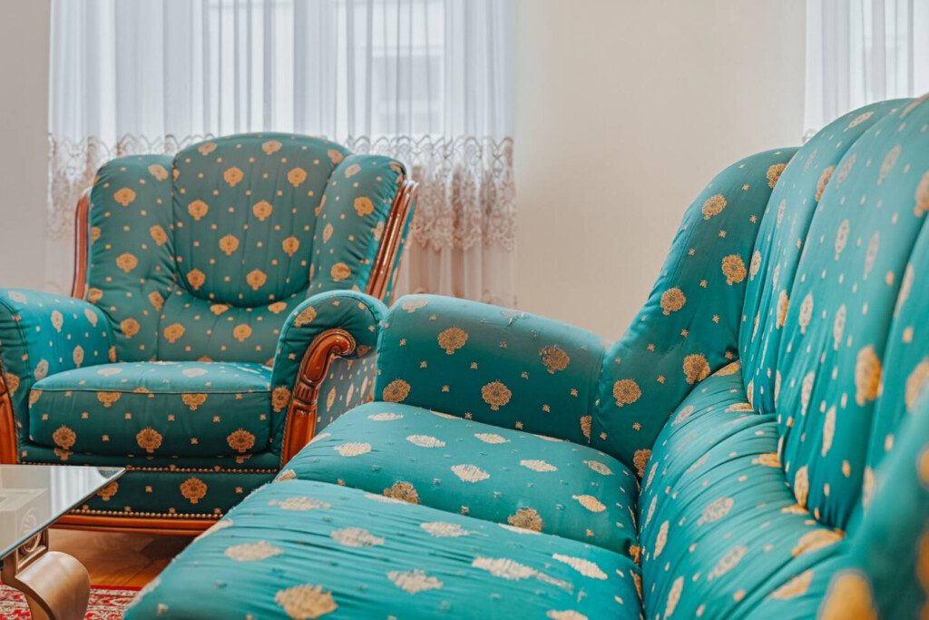 37874 429535 we j w21ij8v9AlHIkd 88ZT1 Rfj aPSzfR3oKZhWs 68e8fd9128b04.jpg