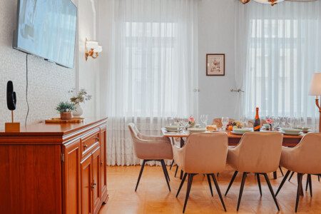 37874 429535 xXI5i5reF74GpE0CbZ2ObjzCmS m8zZ16FHIp9HEjSE 68e8fdc579fb9.jpg