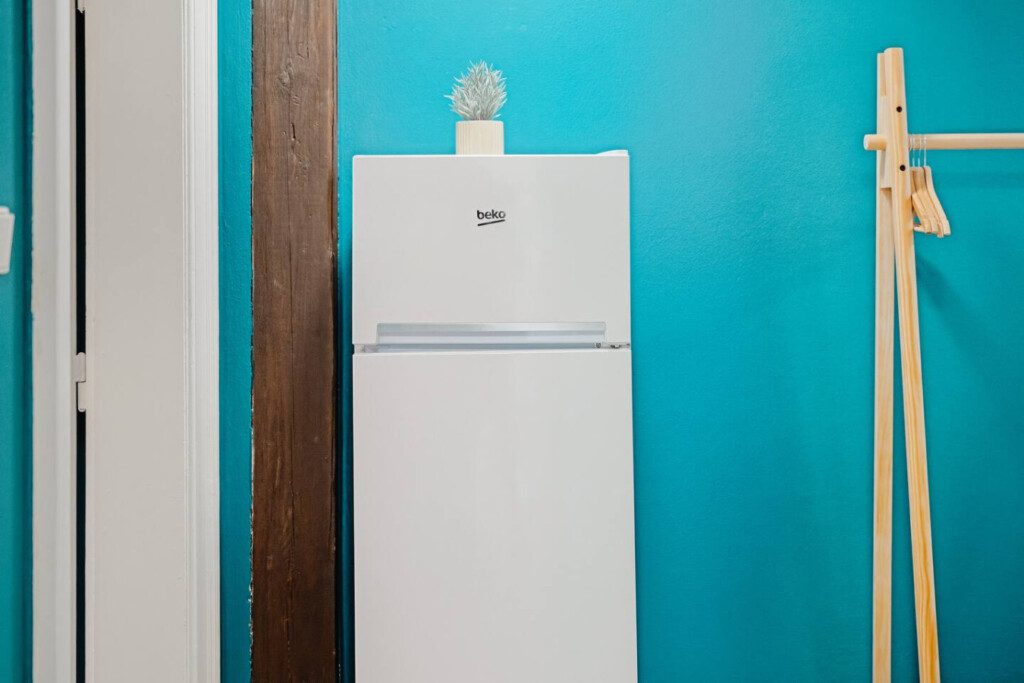 37874 429534 Dp8Bq5MR4 R0N3OzeibWLjnvT3NO01CjBDqgXlv3kY 68e8fccfada1b.jpg