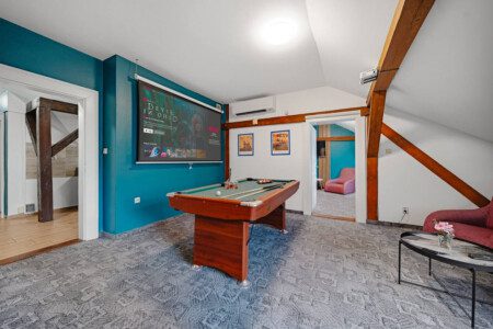 37874 429534 sBuhaIdfi8sYnWW7QJG9VYKN8EWCEHPIFfXMQ8Hnd8 68e8fce31c937.jpg