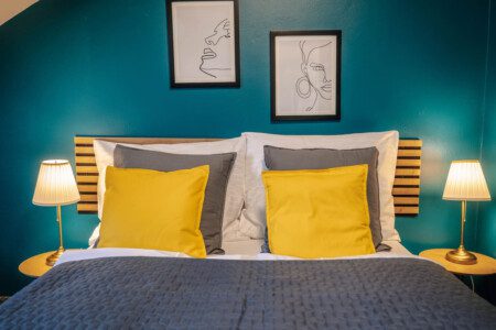 37874 429534 0gxuK0dC3PuqrGNAycBm3DWq YsAgndSYxJmCirE1I 68e9048c3fd59.jpg