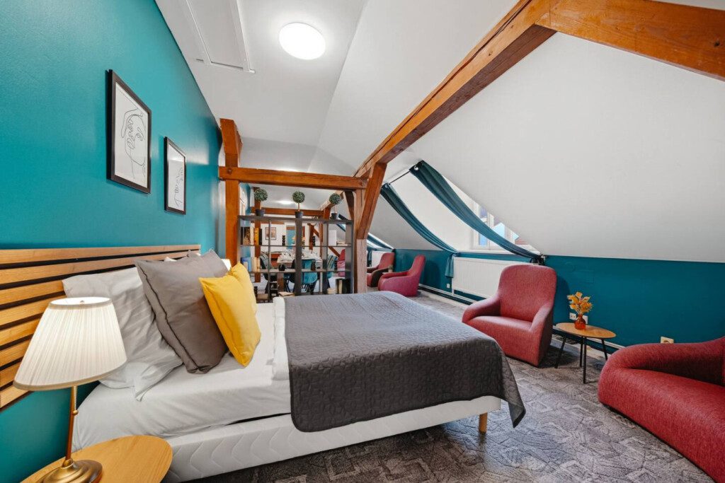 37874 429534 2DxZrxCl GouowzPDfySTBUi6Pv349JrVJYU3TOw28w 68e8fced759f2.jpg