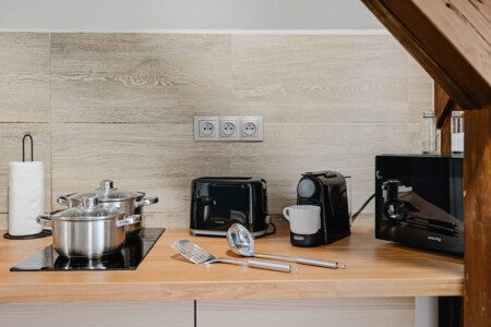 37874 429534 59VmJTsUcRVk67VQt YZTFf huIPmDFq0Rmib22FMWI 68e8fccb64610.jpg