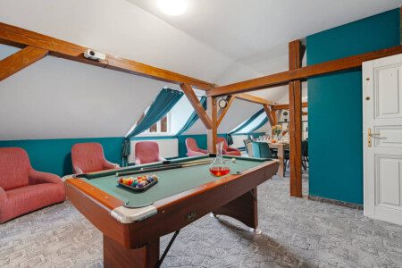 37874 429534 8VakabMeEYrdG AQWM3vKklrZ BtxPP D2orpmb3V7A 68e8fcebda397.jpg