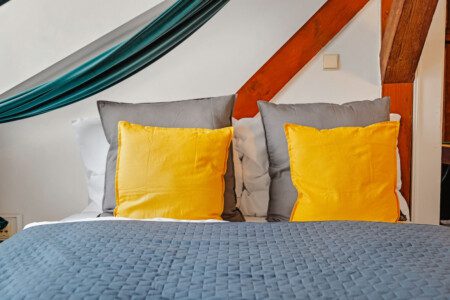 37874 429534 9dJHfzPMM 2XtU1Md91NufcabM 5iuCnUKvHYsVW5aY 68e90482a0561.jpg