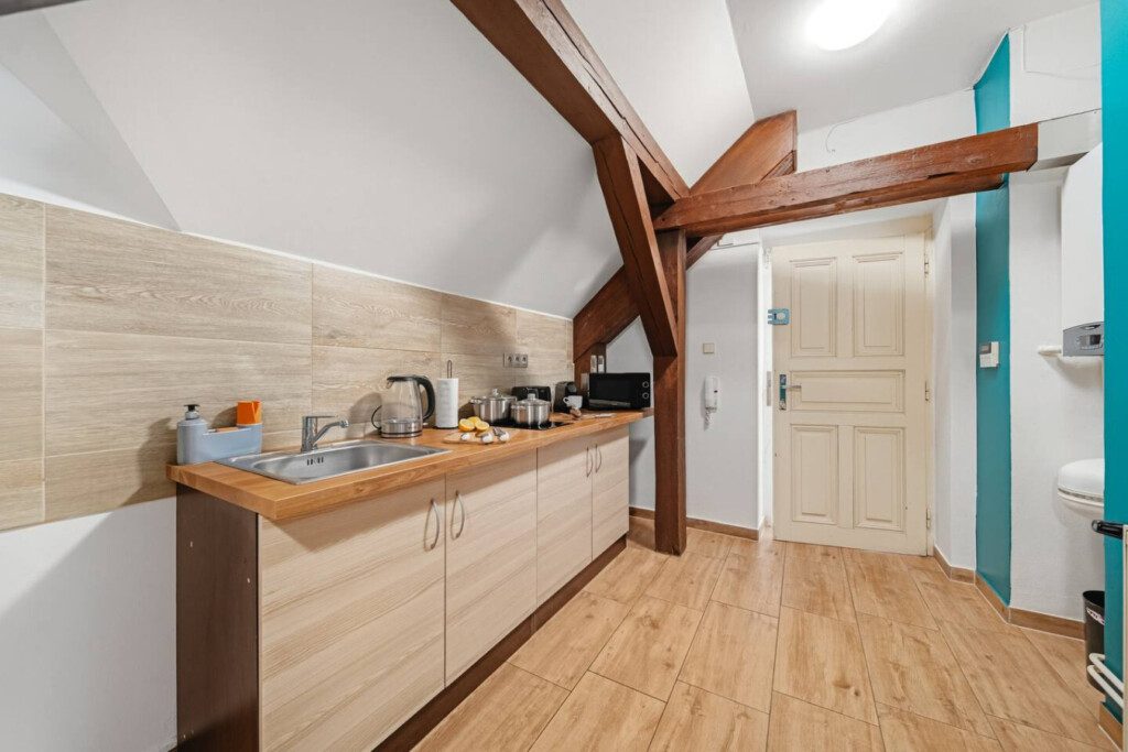 37874 429534 C3szHKAyxaKpxU6VJYqLBNOmxkx 9rOzUlap2ctDVnM 68e8fcd2e80b4.jpg