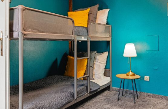 37874 429534 CeYvXc0CNB 0tD3t0pJspdnpdBGOXyPSxzPOWedliME 68e8fcd9acae0.jpg