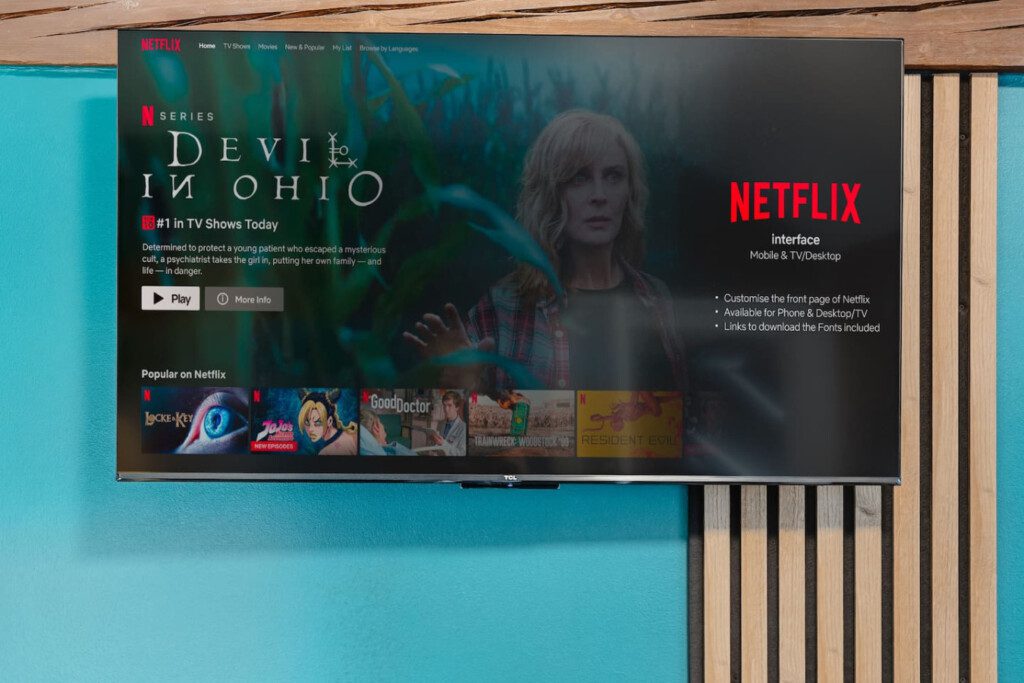 37874 429534 H ts4nKL3Ddb82LaNlYW1W0IDOAGpeAWo7iIYrvUWTw 68e8fcd77ab80.jpg