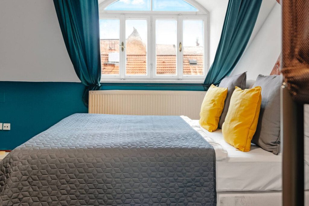 37874 429534 MZn1fvXsu88wIJANo2ntG50NL3gaq2 jqXk2lYLTlC8 68e8fcd5abb9d.jpg