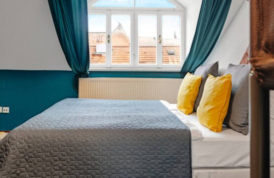 37874 429534 MZn1fvXsu88wIJANo2ntG50NL3gaq2 jqXk2lYLTlC8 68e8fcd5abb9d.jpg