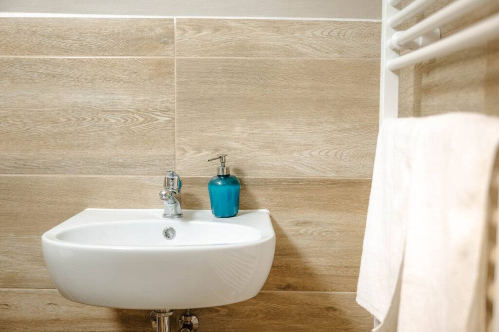 37874 429534 NyMqq99dP L9Gqx6x4AVFR7 PqgvmRyiNHIv5X 5YFg 68e8fca3bec21.jpg