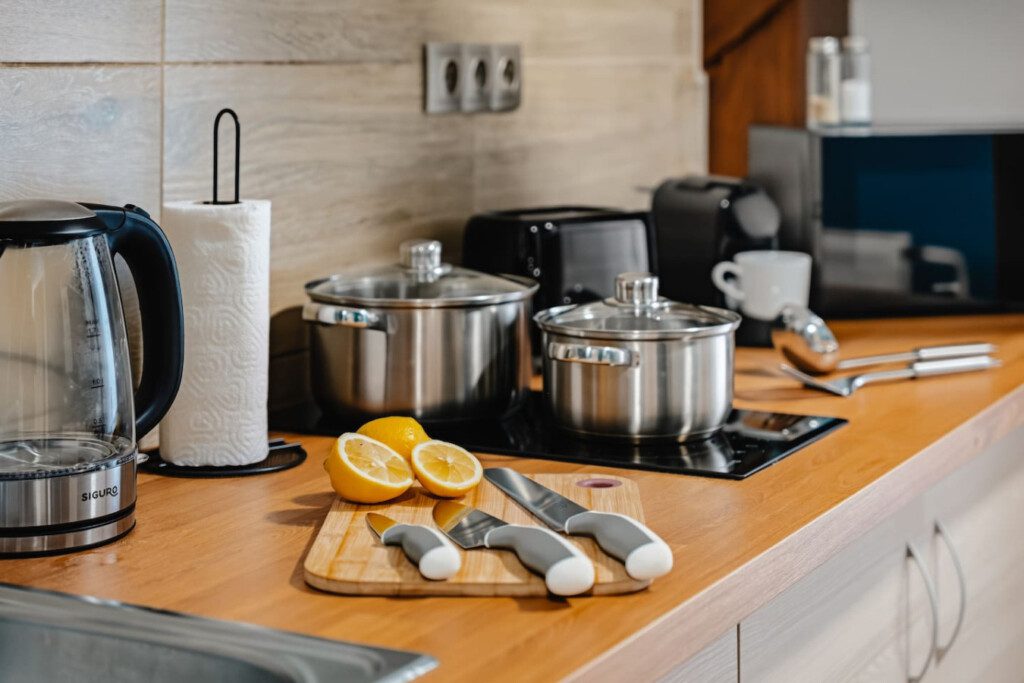 37874 429534 OoqZc8UlT G14lBUVvwLEtZAsaU80fk8vPYtahLEuyA 68e8fcbab9aa3.jpg