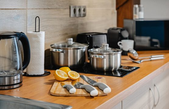 37874 429534 OoqZc8UlT G14lBUVvwLEtZAsaU80fk8vPYtahLEuyA 68e8fcbab9aa3.jpg